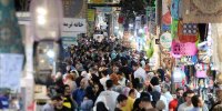 برنامه های وزارت اقتصاد برای بهبود معیشت مردم