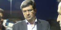 بررسی معضلات شهری مناطق با حضور فرماندار یزد