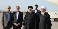 هرگز ‌اجازه خواب راحت را به آمریکایی‌ها ‌نمی‌دهیم