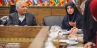 گردشگری، نقطه پیوند اصفهان و دانمارک/افزایش بودجه خواهرخوانده ها در سال آینده