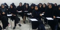 فرایند پرداخت عیدی به دانشجو معلمان+رقم عیدی
