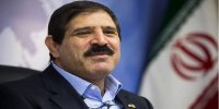 حضور خبرساز چهره جنجالی کشتی در ترکیب تیم اعزامی به هند