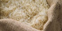 واکنش وزارت بهداشت درباره تولید برنج مصنوعی در کشور