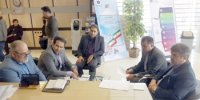 کاهش قیمت تمام شده پول یکی از مهمترین عوامل سودآوری است