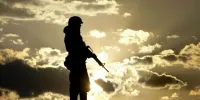 اشتغال زایی برای سربازان
