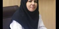 بهترین راه مبارزه با کرونا پیشگیری و عدم ترس در جامعه است