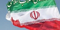رهاورد روابط عمومی سازمان اوقاف به مناسبت سالگرد فجر انقلاب اسلامی در شبکه دو