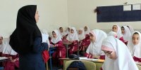 دلایل مخالفت آموزش‌وپرورش با استفساریه استخدام معلمان حق‌التدریس