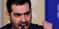 دفاع تمام قد شهاب حسینی از بهروز وثوقی و انتقاد از مسعود کیمیایی