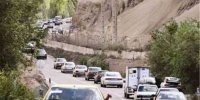 جدال دو وزارتخانه برای سهمیه بنزین سفر در آستانه نوروز