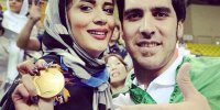 از المپیک تا جنجال های مرد همیشگی والیبال