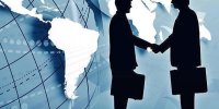 اعلام عدد نهایی سبد معیشتی کارگران تا اسفند