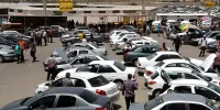 جزئیات خبر کاهش ۲ تا ۸ میلیون تومانی قیمت‌ خودرو