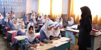 دلایل ابهامات رتبه‌‌بندی ۴۰ هزار نیروی اداری آموزش‌وپرورش