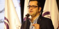امنیت پازل گمشده رمز پویا در هیاهوی رسانه‌ای