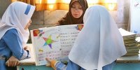 چرا معلمان مخالف اجرای طرح خدمات آموزشی هستند؟