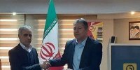 اسکوچیچ رسما سرمربی تیم ملی ایران شد