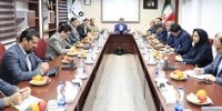 نتیجه ارزیابی عملکردها باید به رضایت ذی نفعان ختم شود
