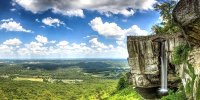 هر آنچه که باید در مورد گرجستان بدانید
