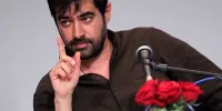 ماجرای جنجال شهاب حسینی چیست