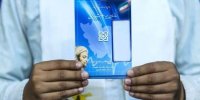تعداد متقاضیان بیمه اجباری سلامت در تهران