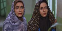 مهدی فخیم‌زاده با «ساده‌لوح» به آی‌فیلم می‌آید