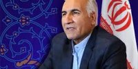 احداث رینگ چهارم با سرعت، دقت و طی یک حرکت انقلابی پیش می رود/ اتفاقی بزرگ برای شهر اصفهان تا پایان سال         