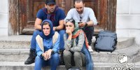 جدال گرگدن با مافیای واردات دارو