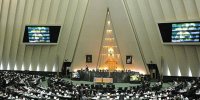 چند نفر از نمایندگان فعلی مجلس در تهران تایید صلاحیت شدند؟