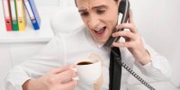 چگونه لکه های لباس را پاک کنیم؟