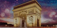 صنعت گردشگری در فرانسه