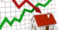 بازار مسکن در اقتصاد ایران چه تاثیری دارد؟