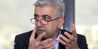 ۴۵ درصد مشترکان روستایی و شهری گیلان با قطعی آب مواجه هستند