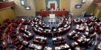 لیست جامعه روحانیت و جامعه مدرسین برای انتخابات خبرگان اعلام شد + اسامی