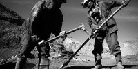 آیا حقوق کارگران کفاف مخارج یک ماه را می دهد؟