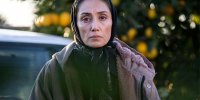 هدیه تهرانی «هم گناهِ» محسن کیایی شد!
