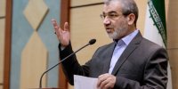 مرحله دوم انتخابات مجلس مشخص شد