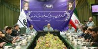 فولاد مبارکه،اصفهان را مجهز به خط هوایی می کند