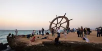 نکاتی که قبل از سفر به کیش باید بدانید