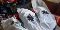 گازگرفتگی جان 19 اصفهانی را گرفت
