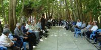 وضعیت زندگی خانوارهای بازنشسته چگونه است؟