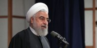 زنان می‌توانند نتایج انتخابات‌ها را تغییر دهند