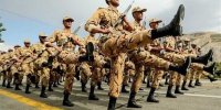 ماجرای بخشودگی سربازان فراری