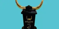 همراه اول تندیس زرین «جایزه ملی مدیریت مالی ایران» را دریافت کرد