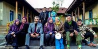 پخش فصل جدید سریال پایتخت در نخستین شب آغاز سال نو+جزییات