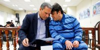 پشت پرده آمدنیوز از زبان زم