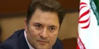 انتصاب دکتر مظلومی به عنوان عضو شورای سیاست گذاری امور آموزش در صنعت بیمه