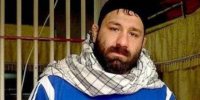 آخرین وضعیت هانی کرده