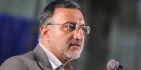 اولویت مجلس آینده مبارزه با «سرطان ناکارآمدی» برخی مسؤولان است