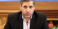 فرصت اعتراض متقاضیان رد صلاحیت شده مسکن ملی
